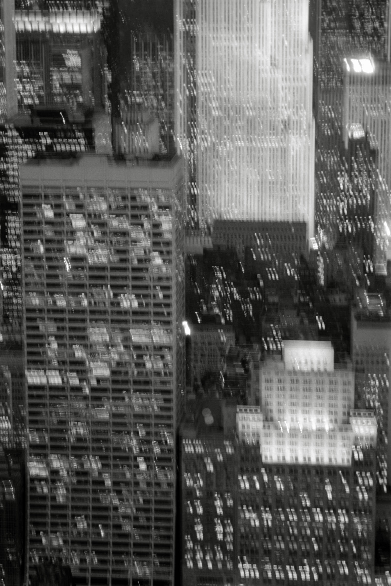 AHP F1995 04 007 sc240817 img31 NLP